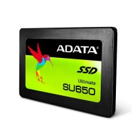 ADATA SU650-SATA03-240GB